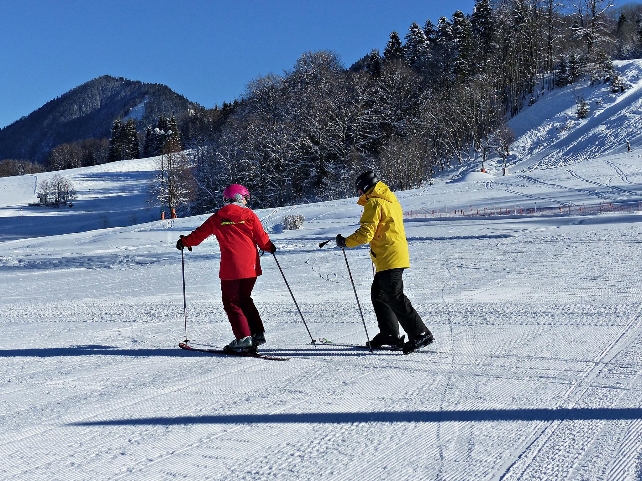 512812797_23934970179488541_3574605298783126590_n