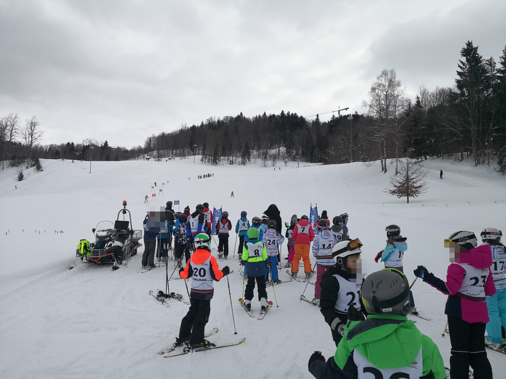 57083798_2238571539555051_2907159312784687104_n