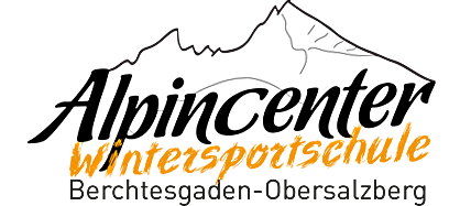 Logo_Alpincenter-Skischule-Berchtesgaden